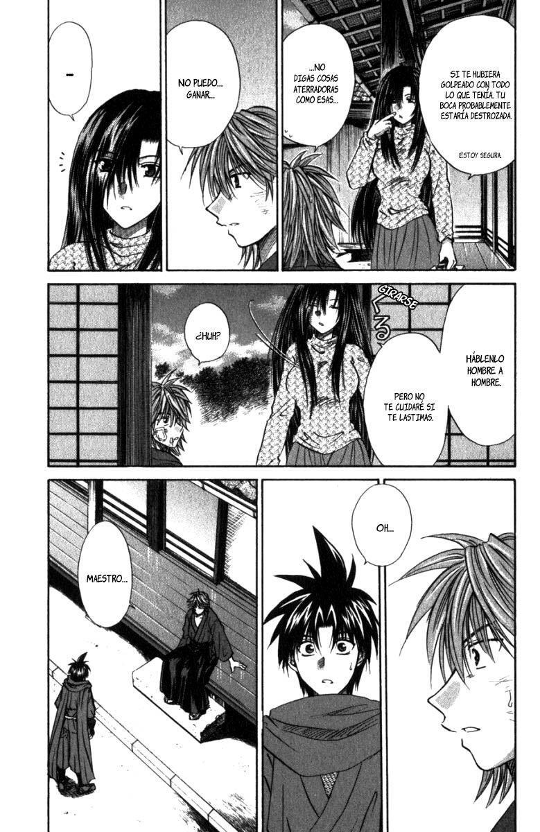 Capitulo 43 page 7