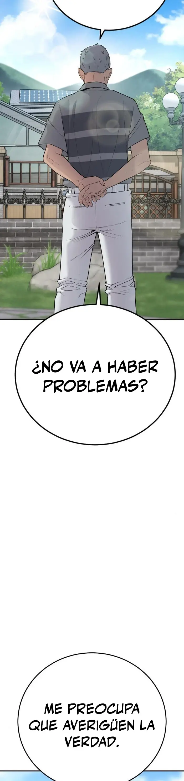 Capitulo 52 page 82