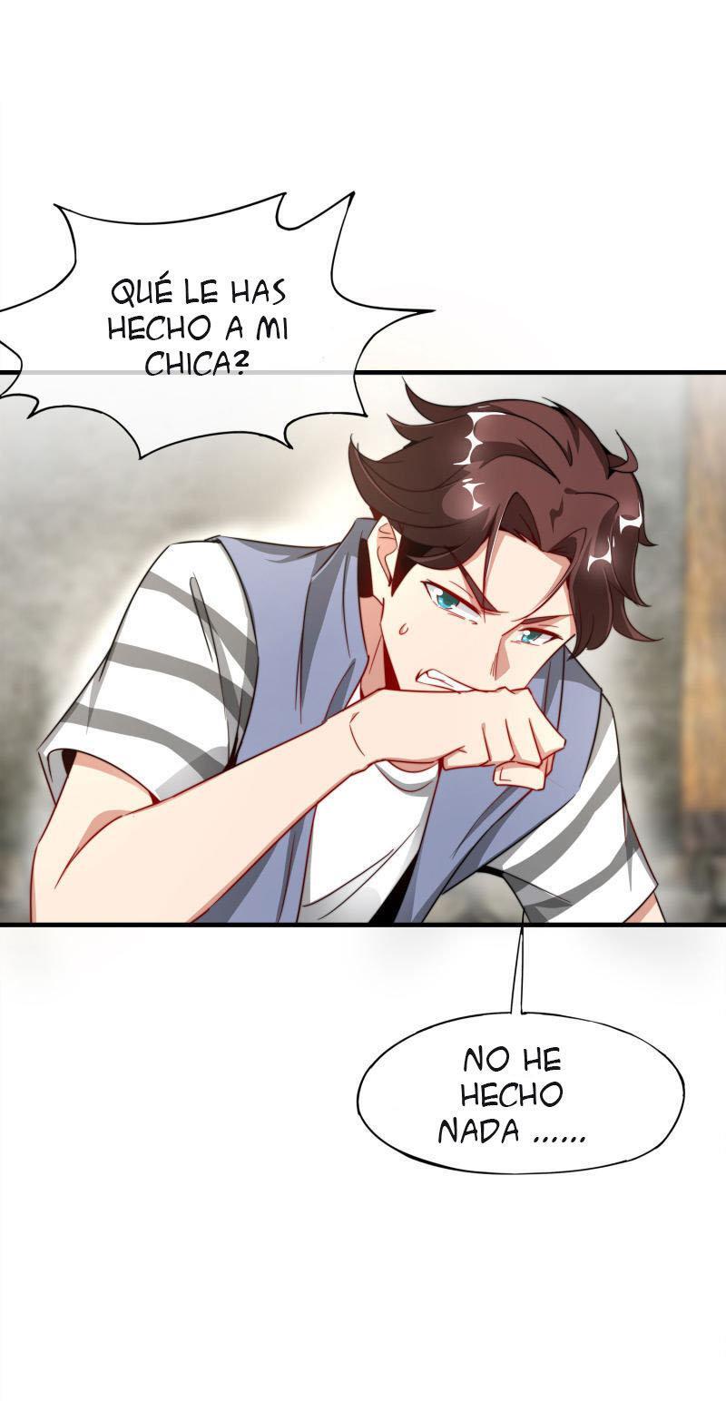 Capitulo 4 page 5