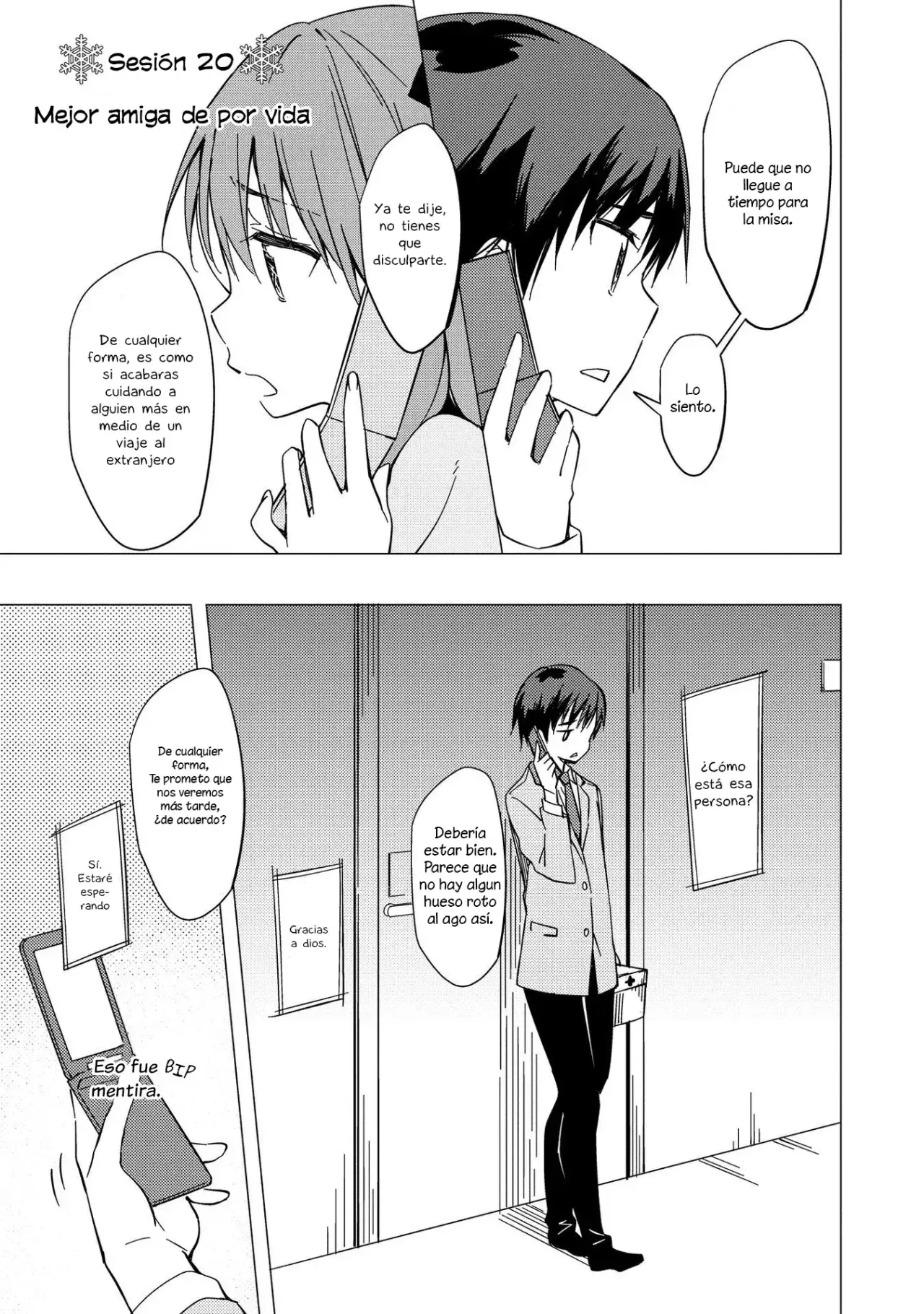 Capitulo 20 page 2