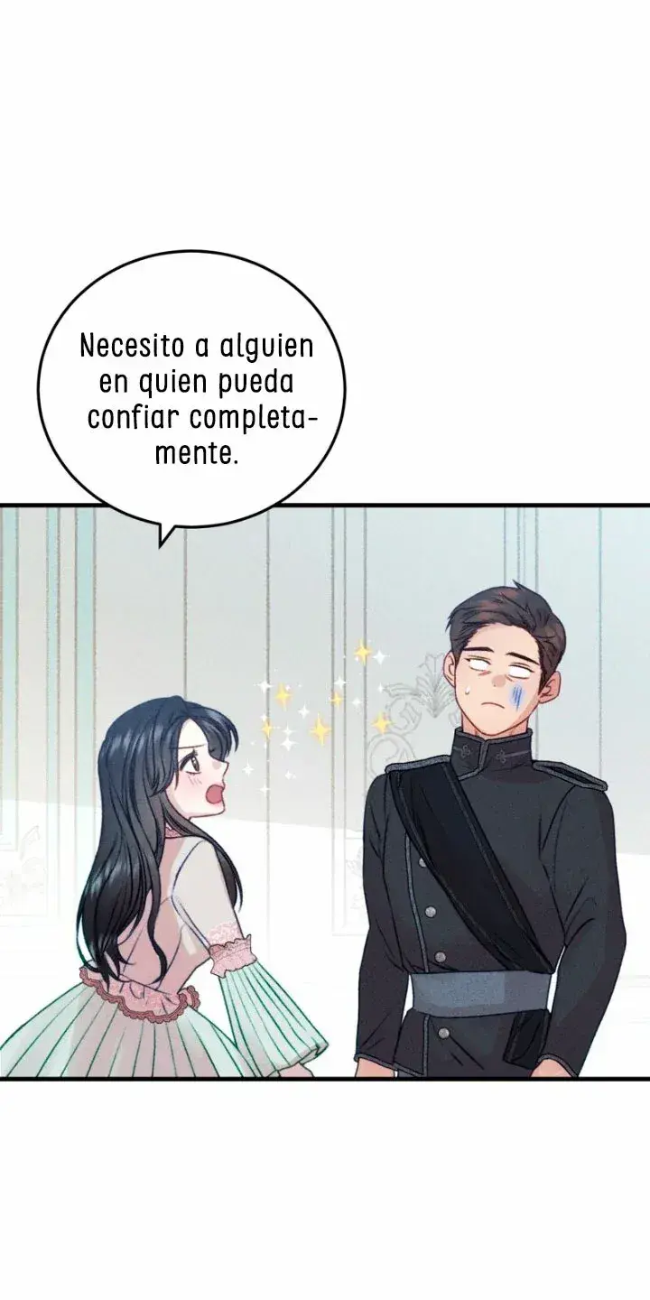 Capitulo 47 page 53
