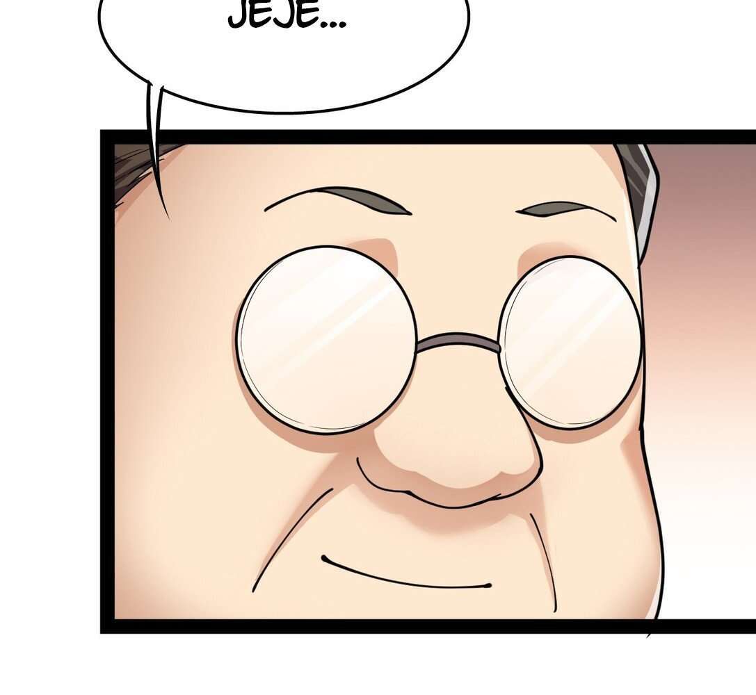 Capitulo 15 page 28