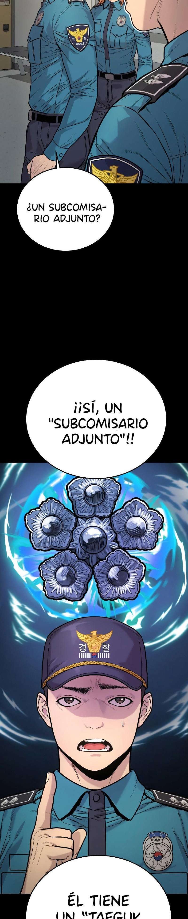 Capitulo 2 page 33