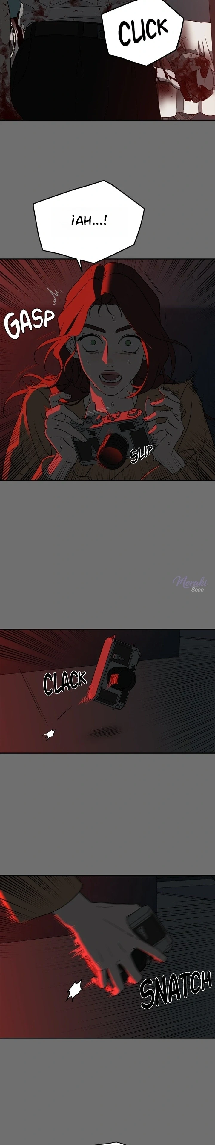 Capitulo 10 page 9