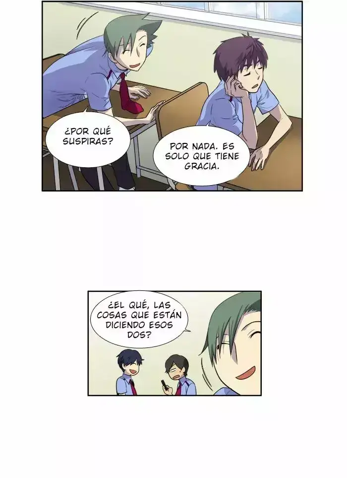 Capitulo 154 page 9