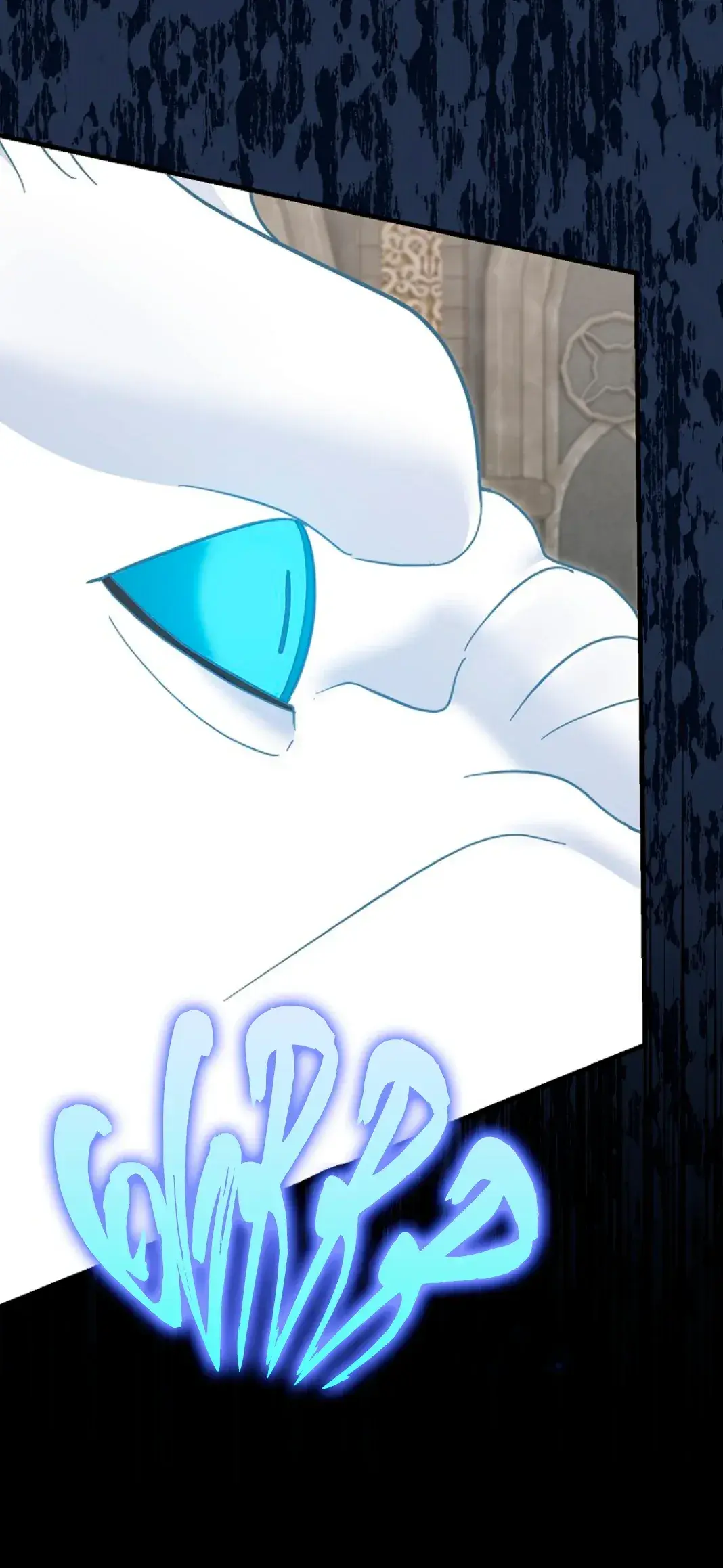 Capitulo 66 page 29