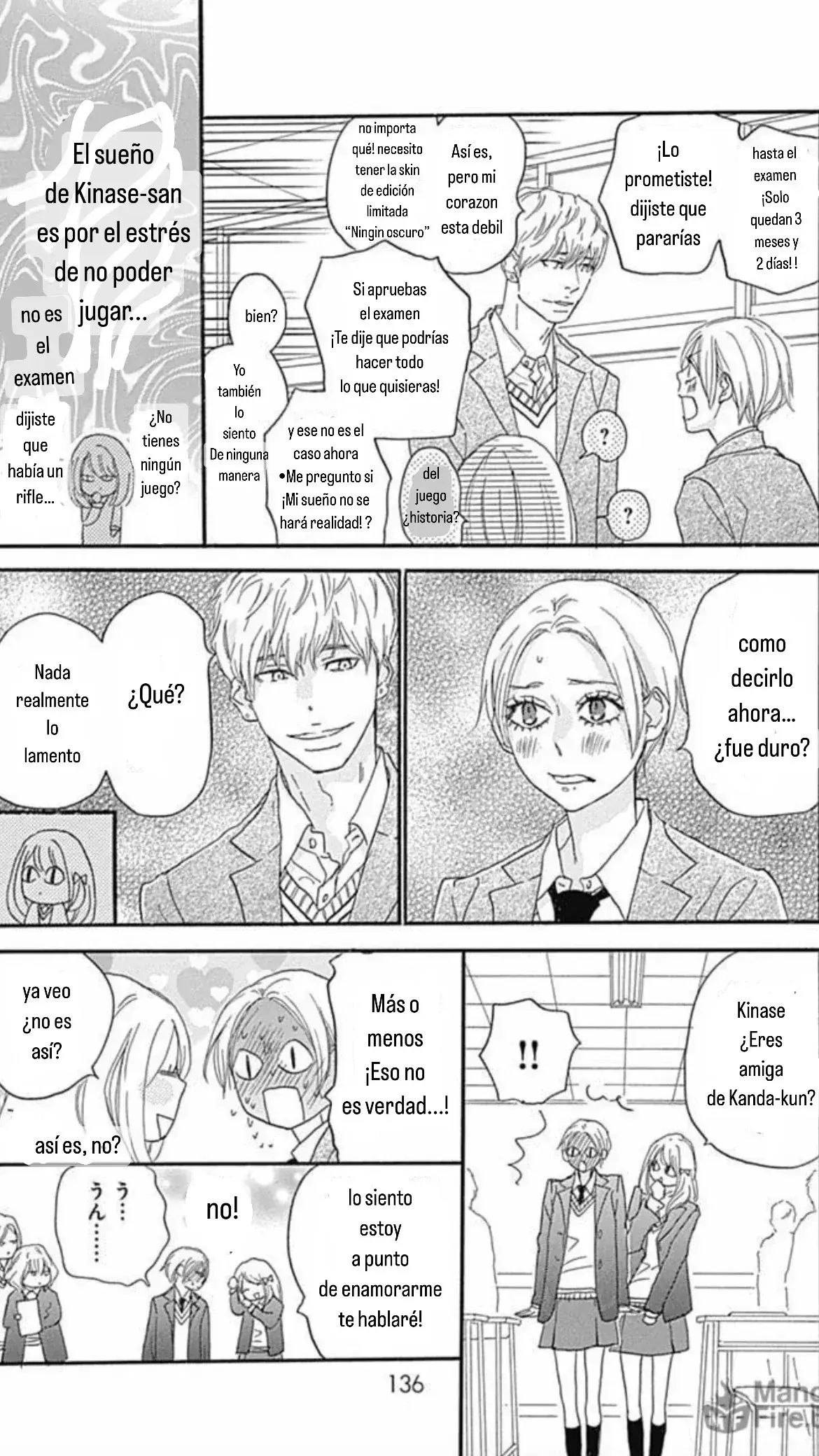 Capitulo 44 page 6