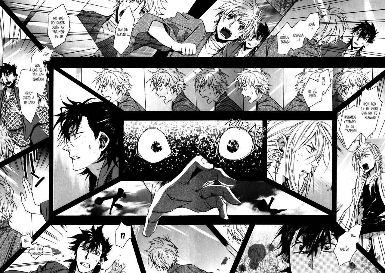 Capitulo 79 page 3