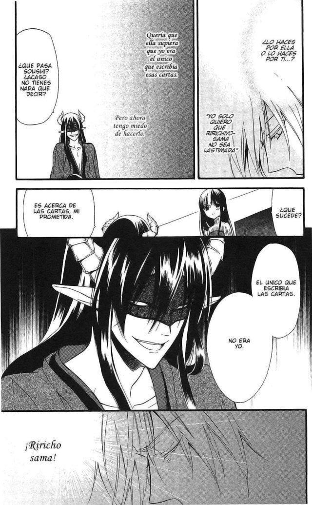 Capitulo 8 page 38