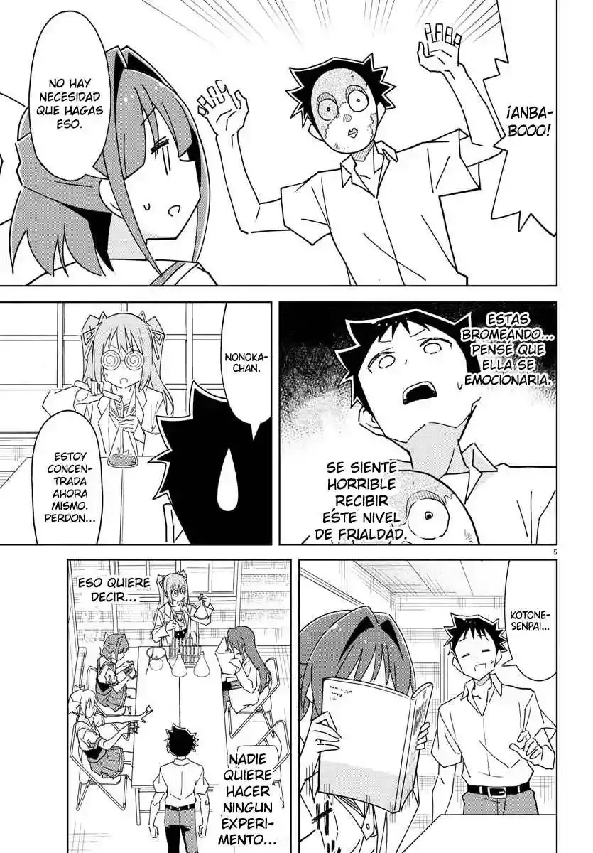 Capitulo 289 page 6