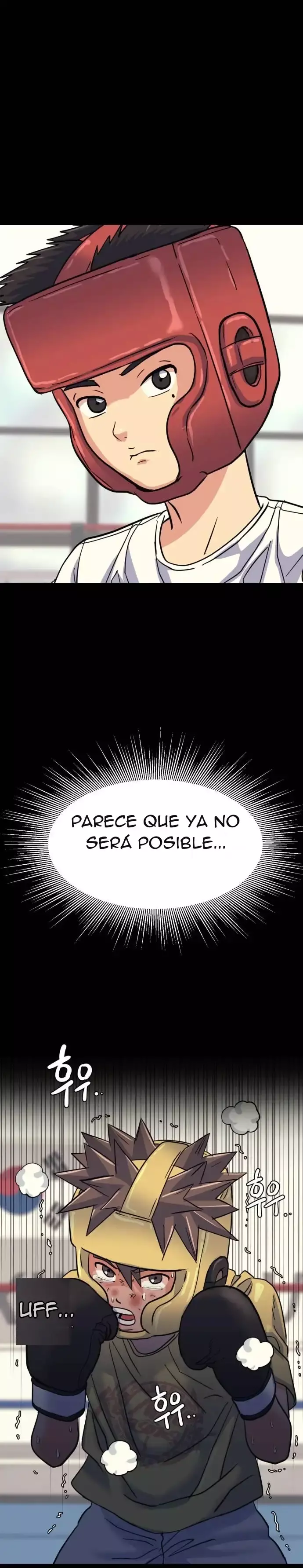 Capitulo 12 page 28