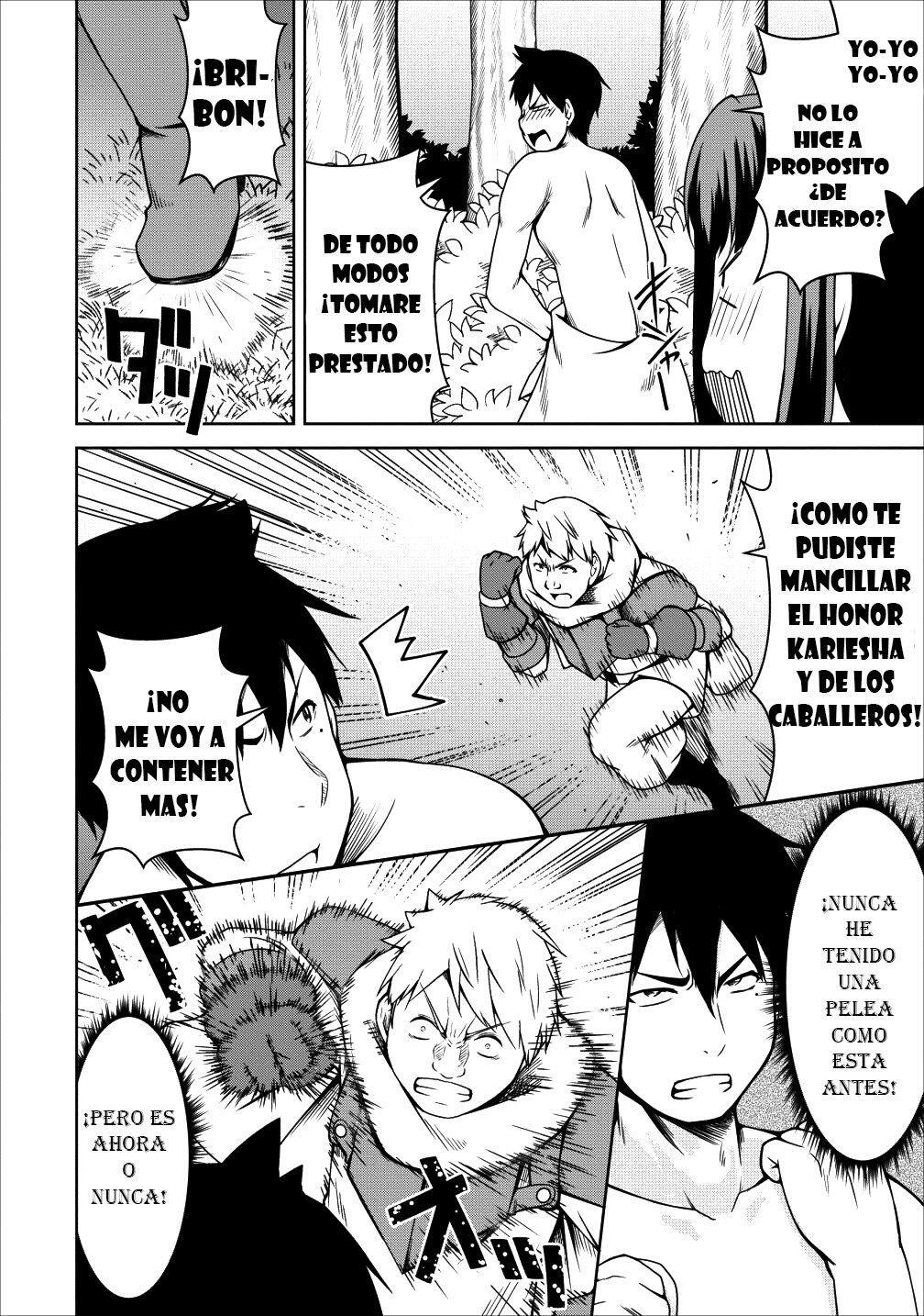 Capitulo 16 page 16