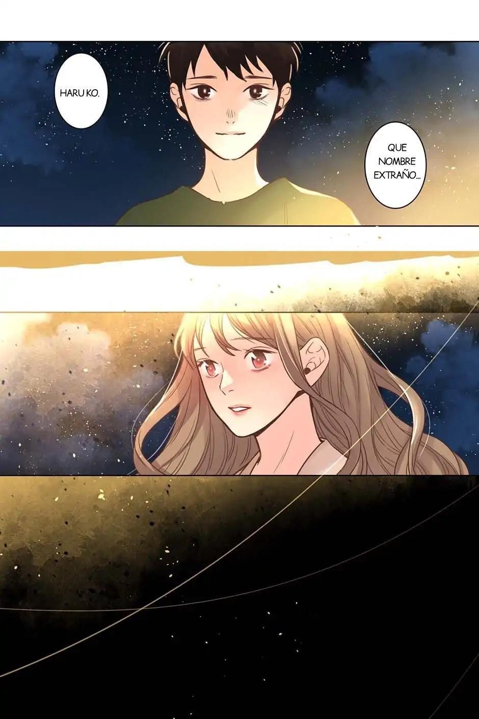 Capitulo 13 page 25
