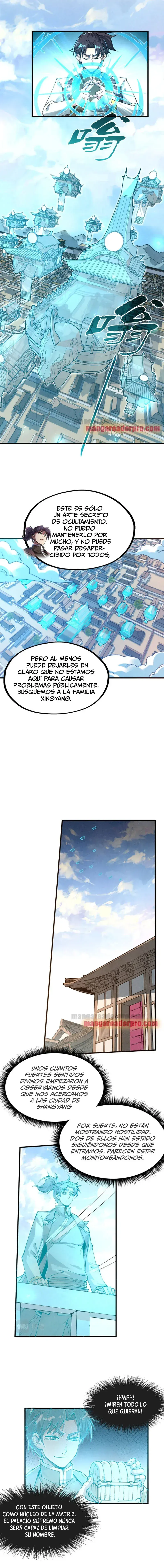 Capitulo 159 page 6