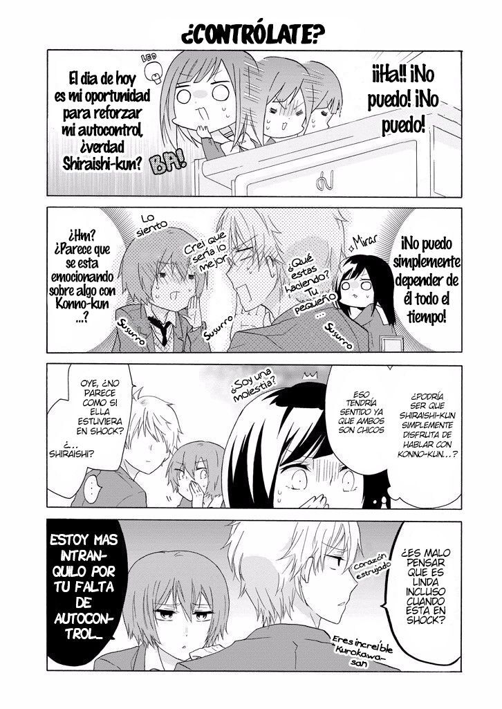 Capitulo 6 page 11