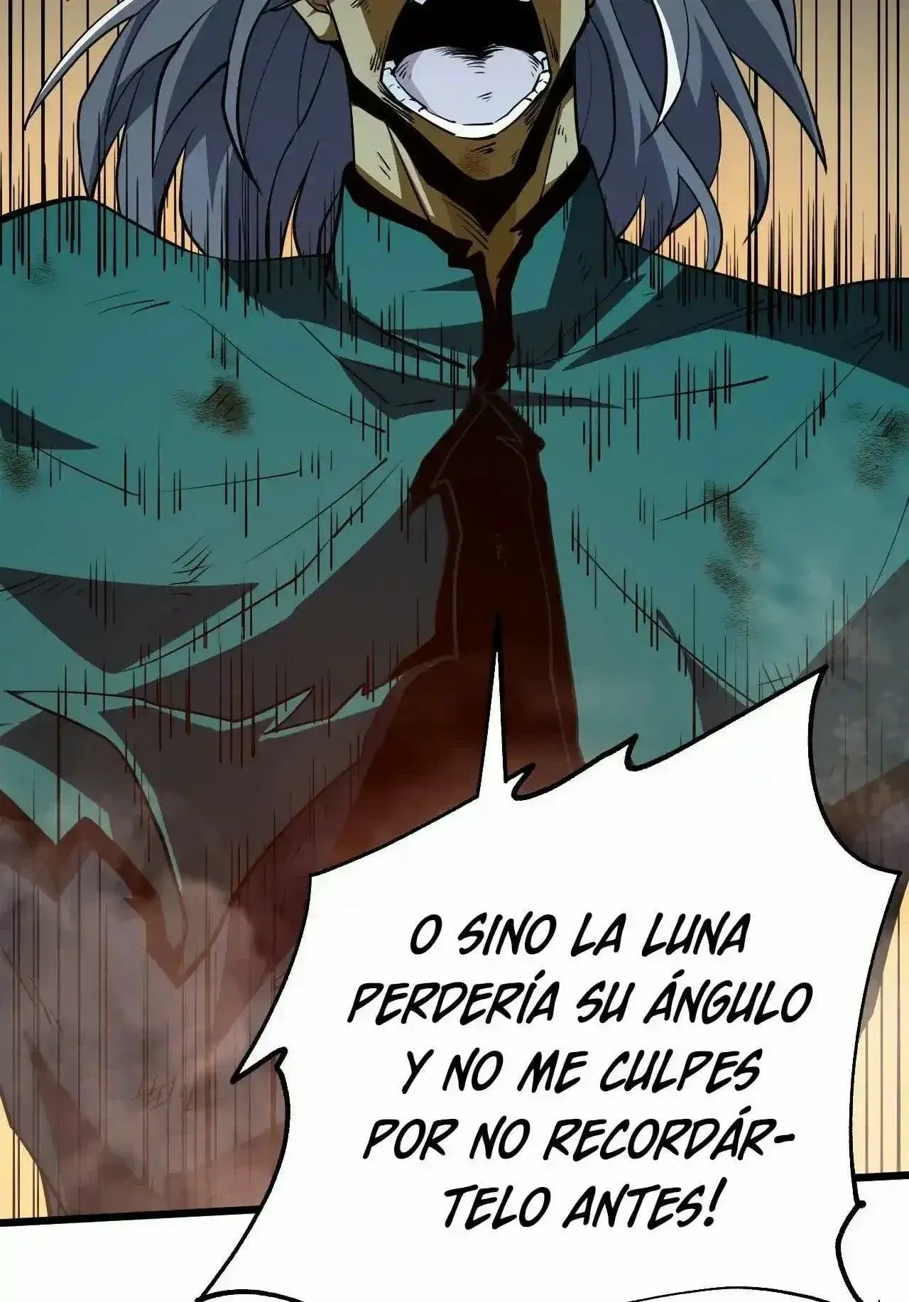 Capitulo 94 page 5
