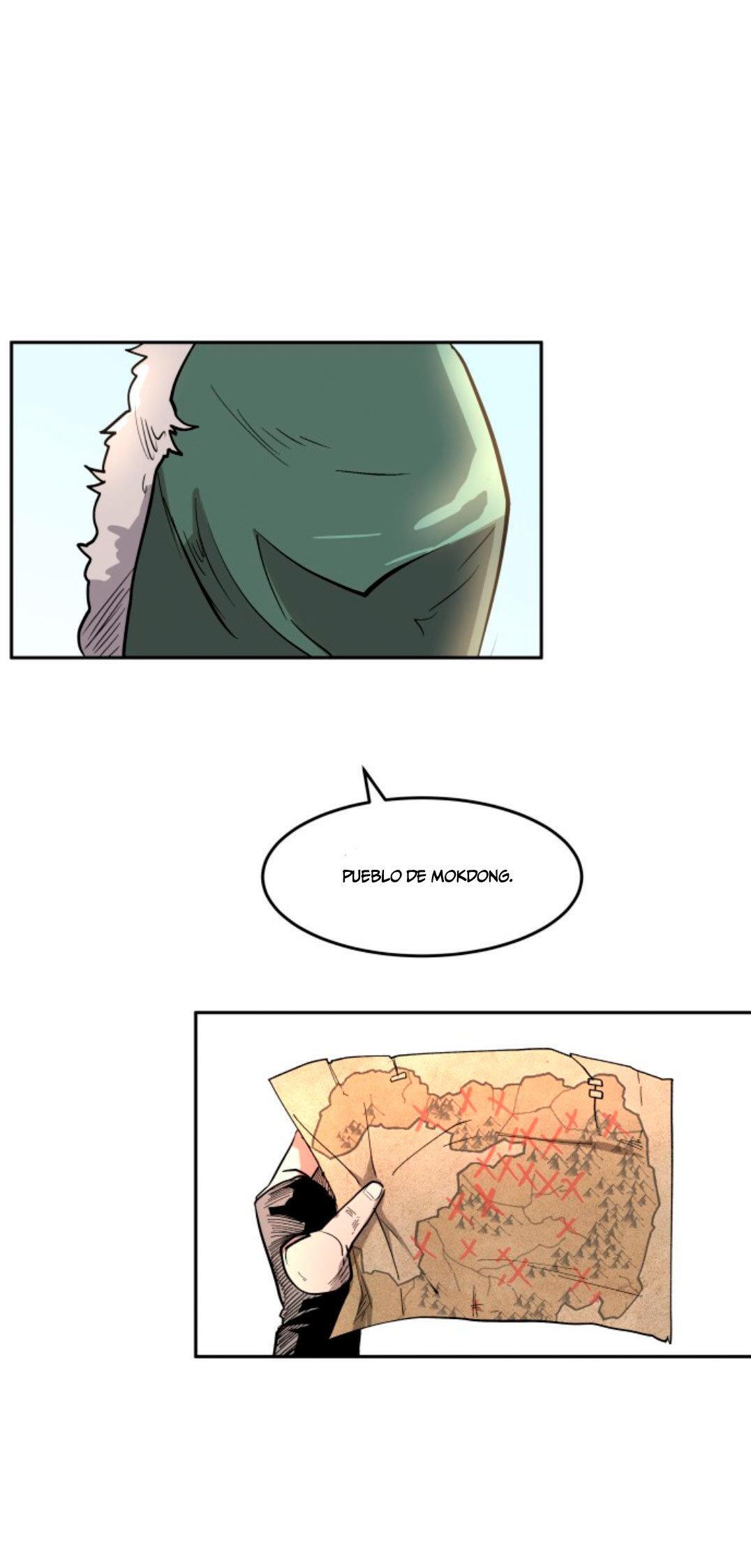 Capitulo 1 page 4