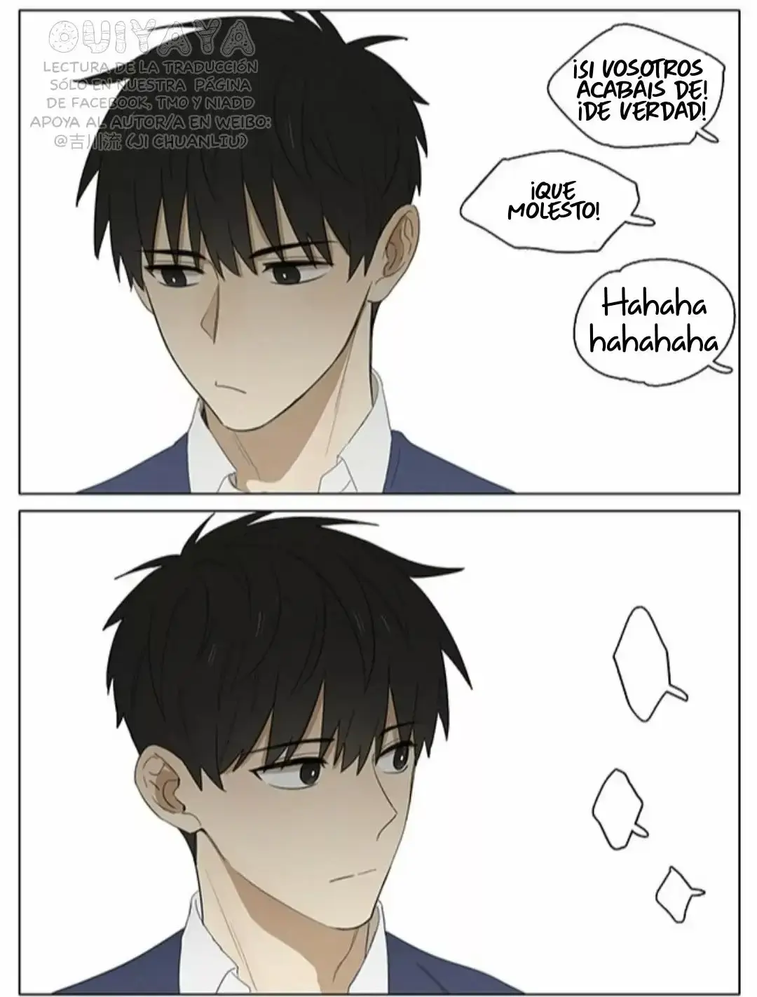 Capitulo 40 page 3