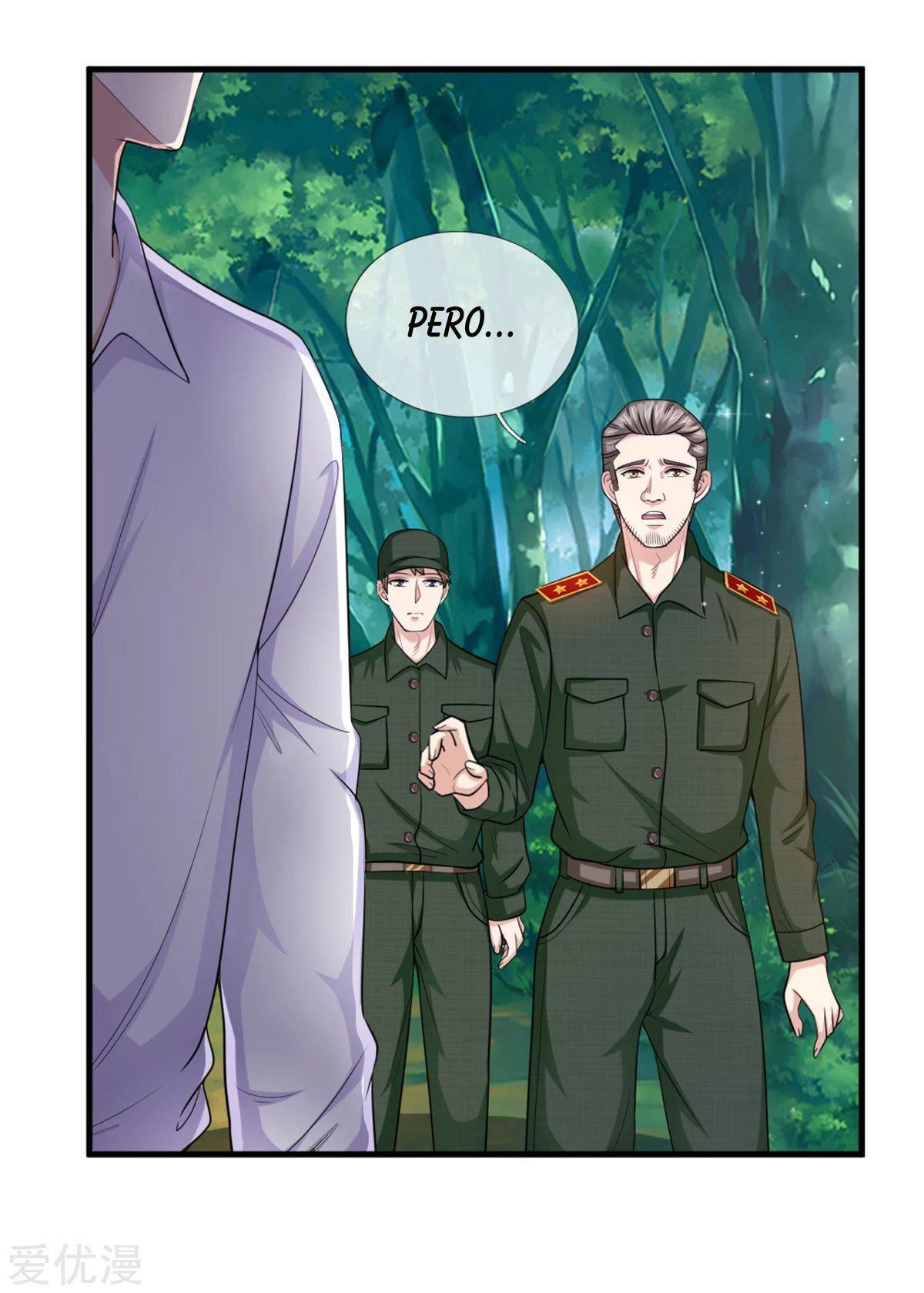 Capitulo 140 page 21