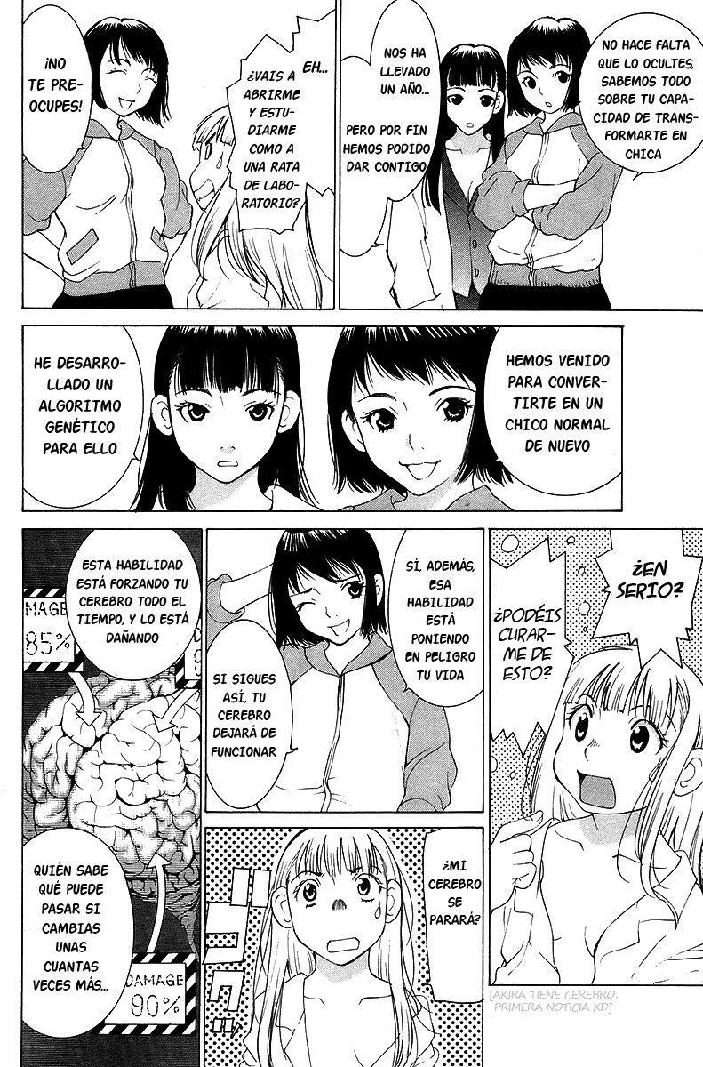 Capitulo 55 page 5