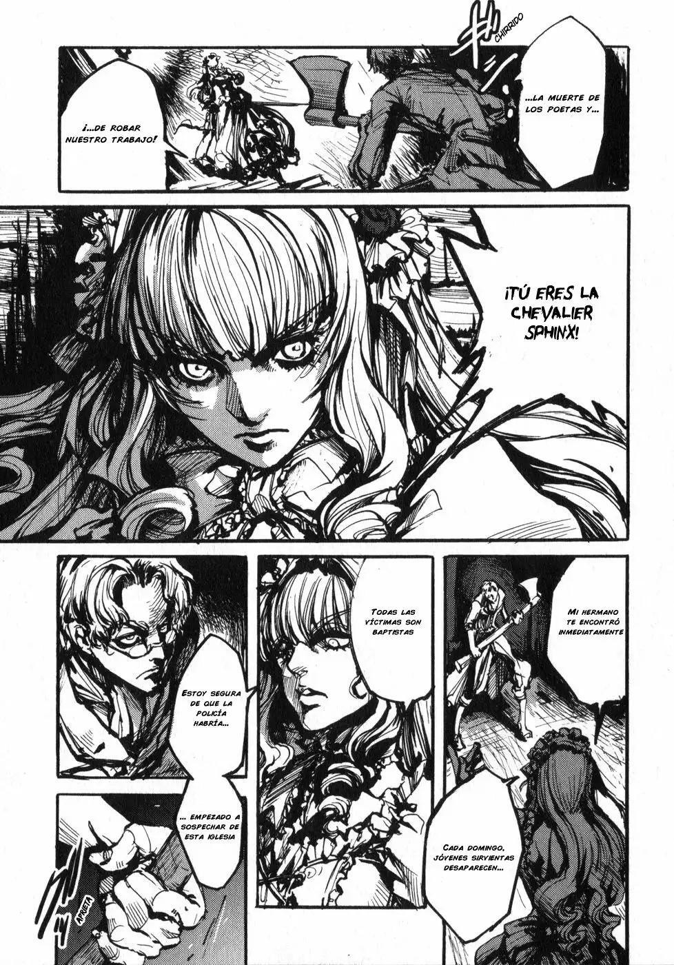Capitulo 2 page 31