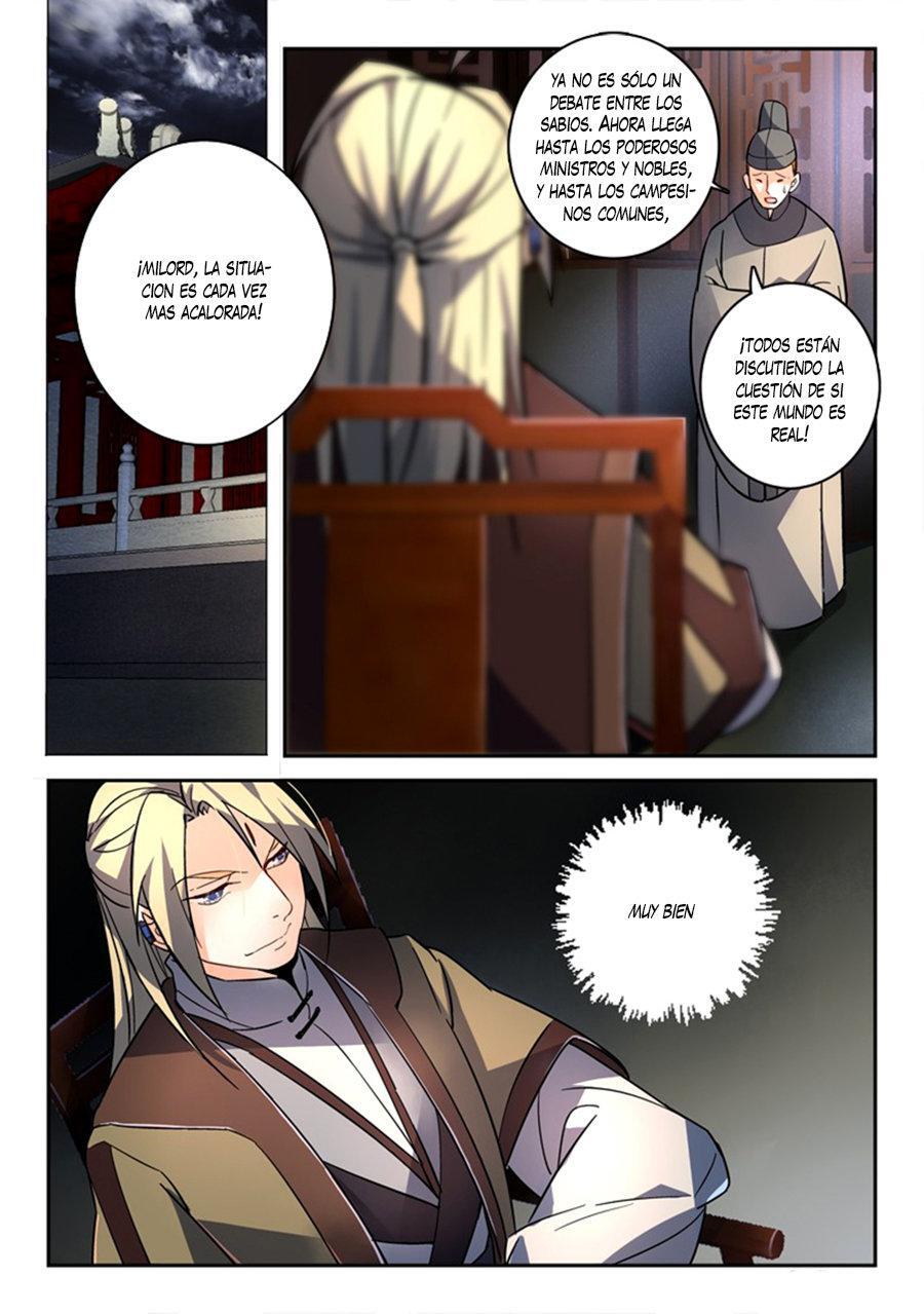 Capitulo 195 page 11