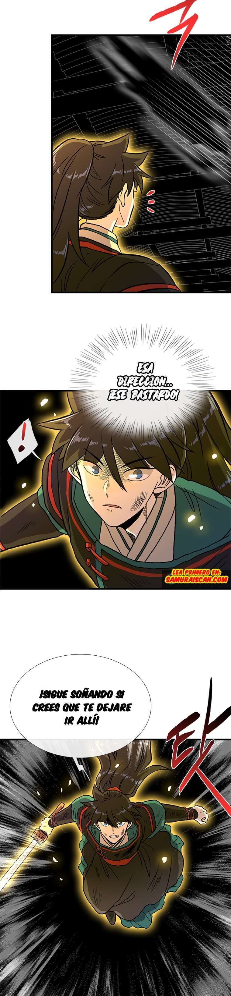 Capitulo 194 page 16