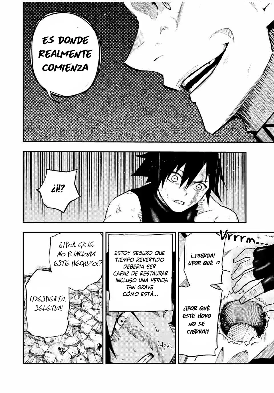Capitulo 111 page 5