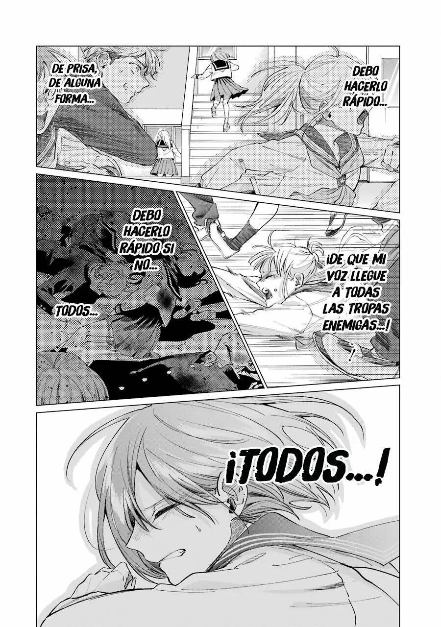 Capitulo 9 page 20