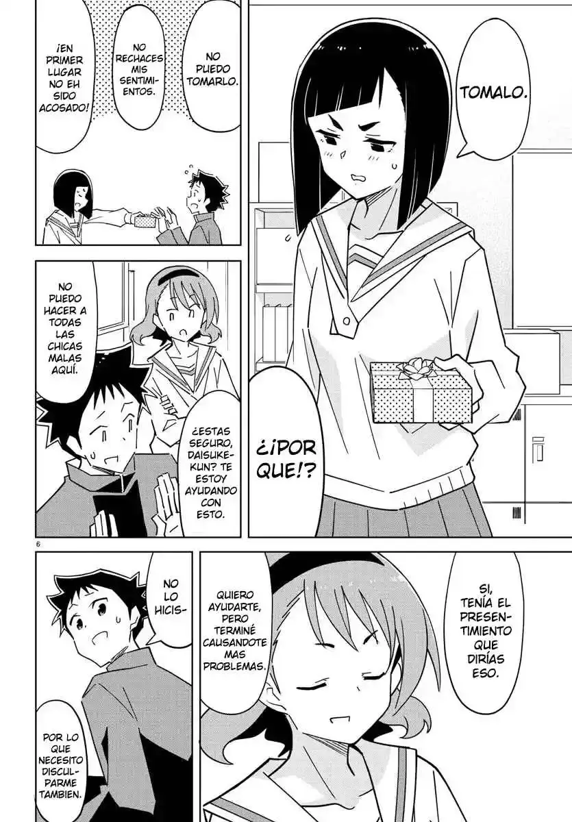 Capitulo 309 page 7