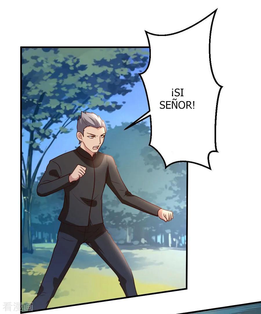 Capitulo 47 page 19
