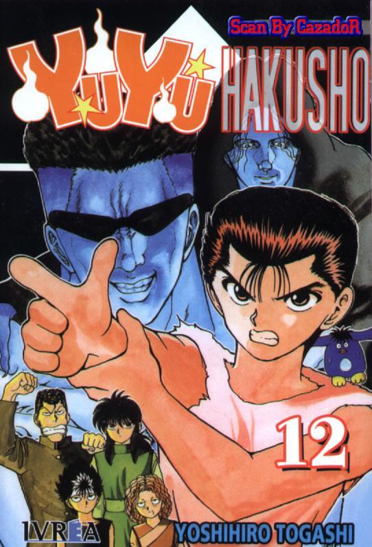 Capitulo 102 page 1