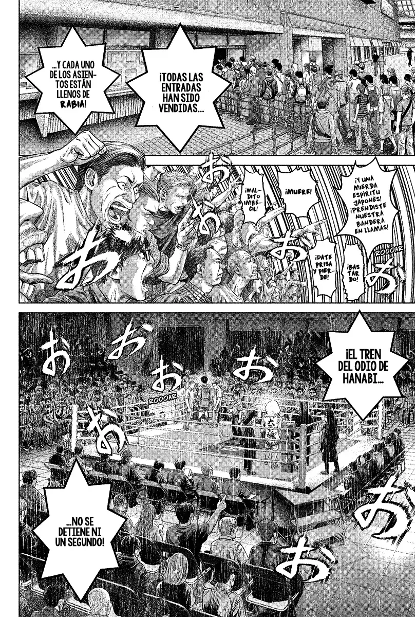 Capitulo 4 page 5