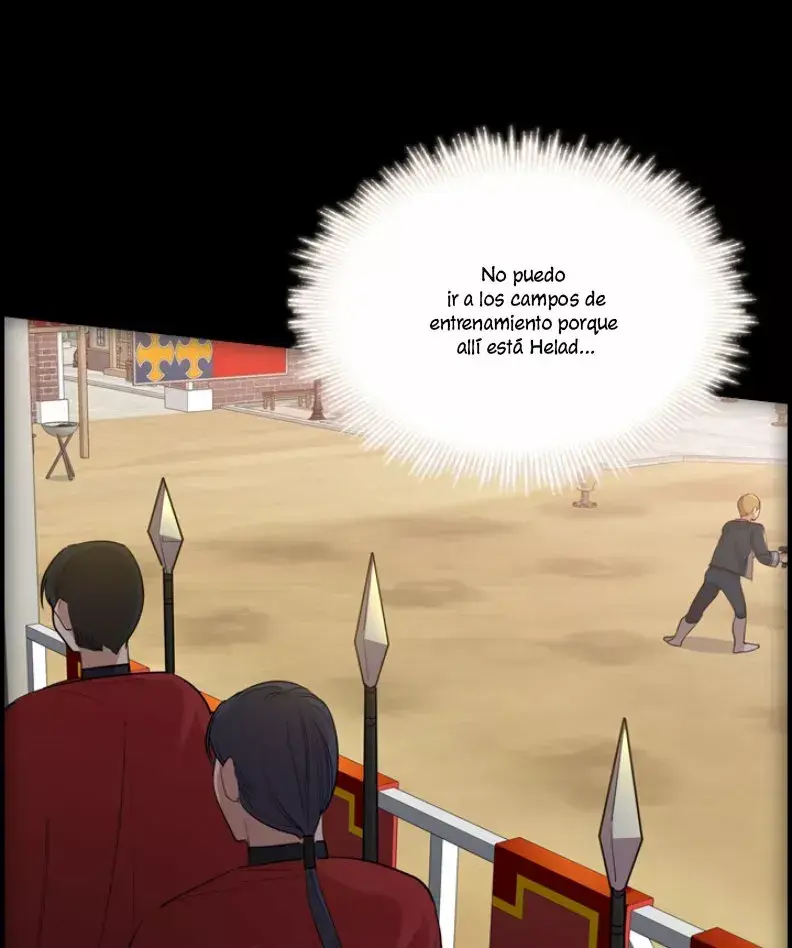 Capitulo 51 page 58