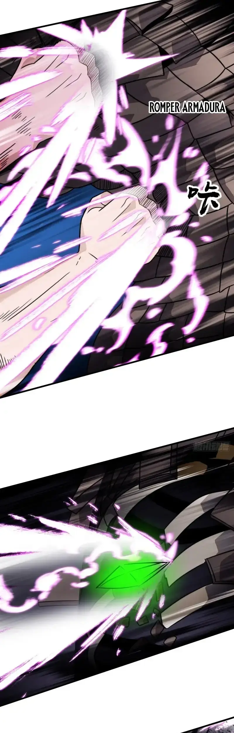 Capitulo 980 page 23