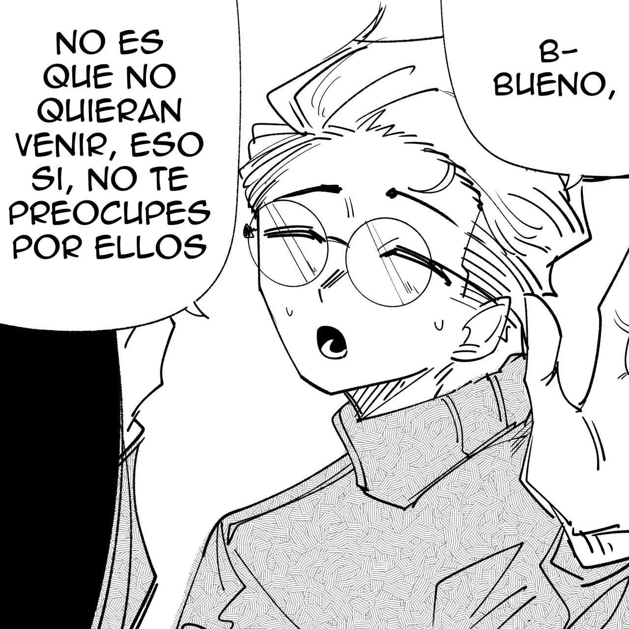 Capitulo 84 page 6