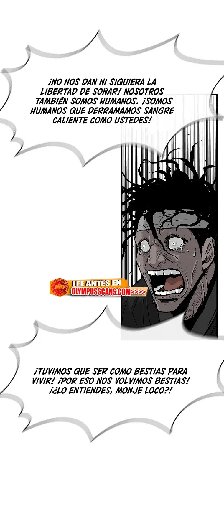 Capitulo 156 page 41