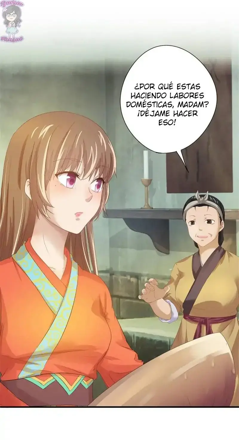Capitulo 9 page 21