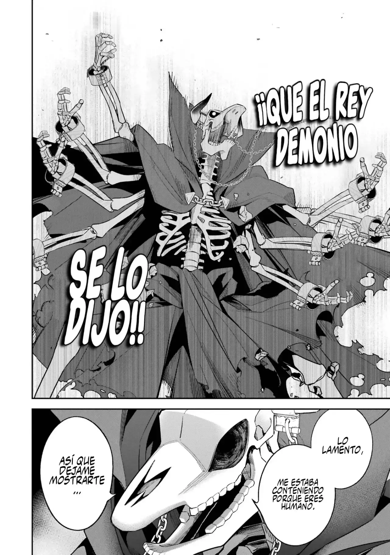 Capitulo 19 page 8