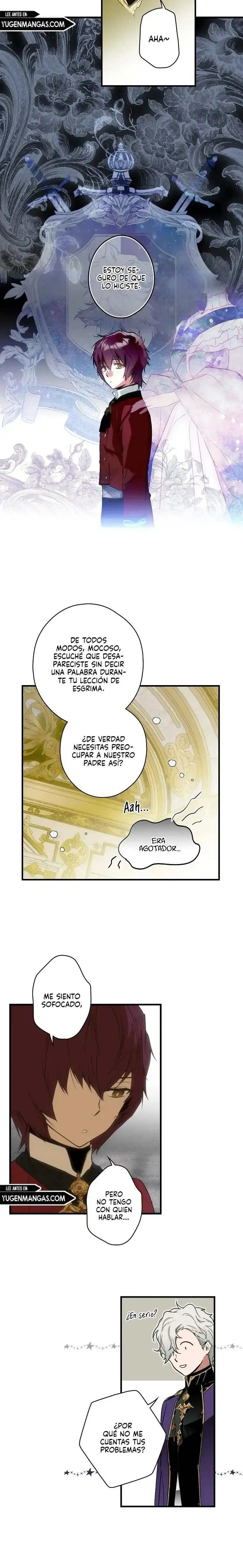 Capitulo 76 page 22