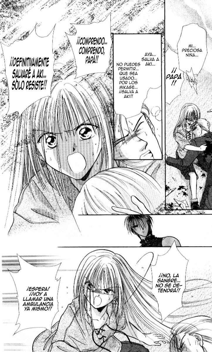 Capitulo 3 page 11