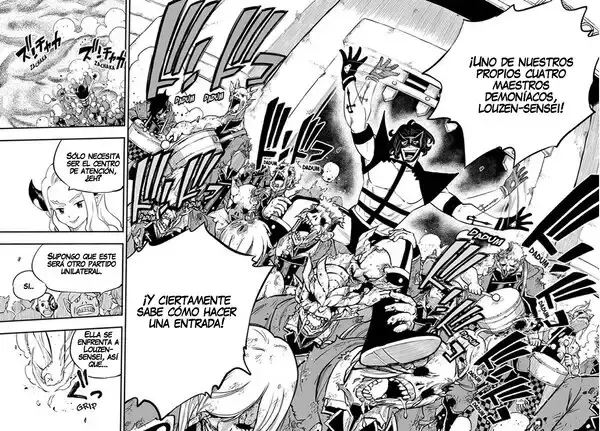 Capitulo 18 page 32