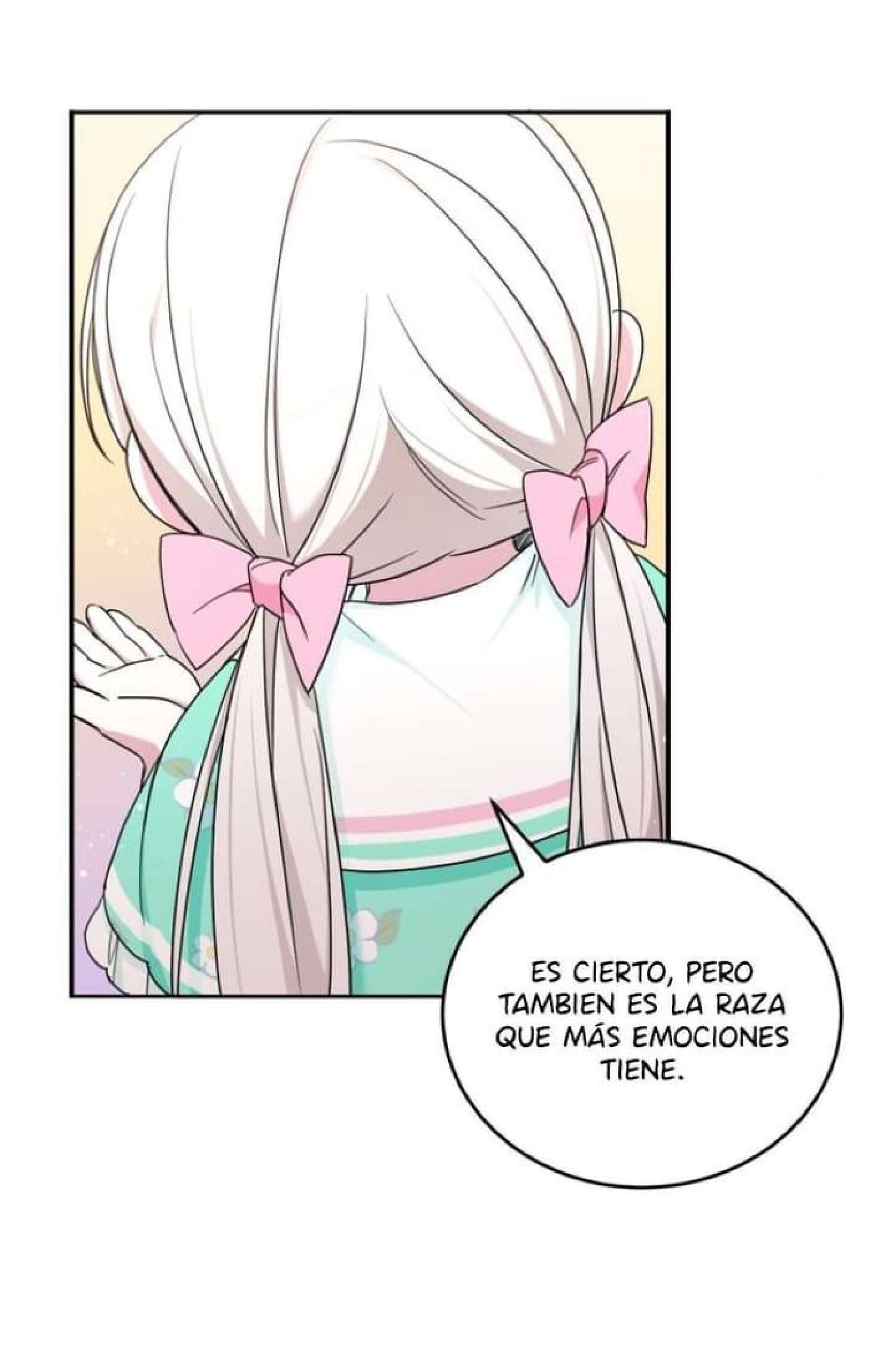 Capitulo 61 page 49