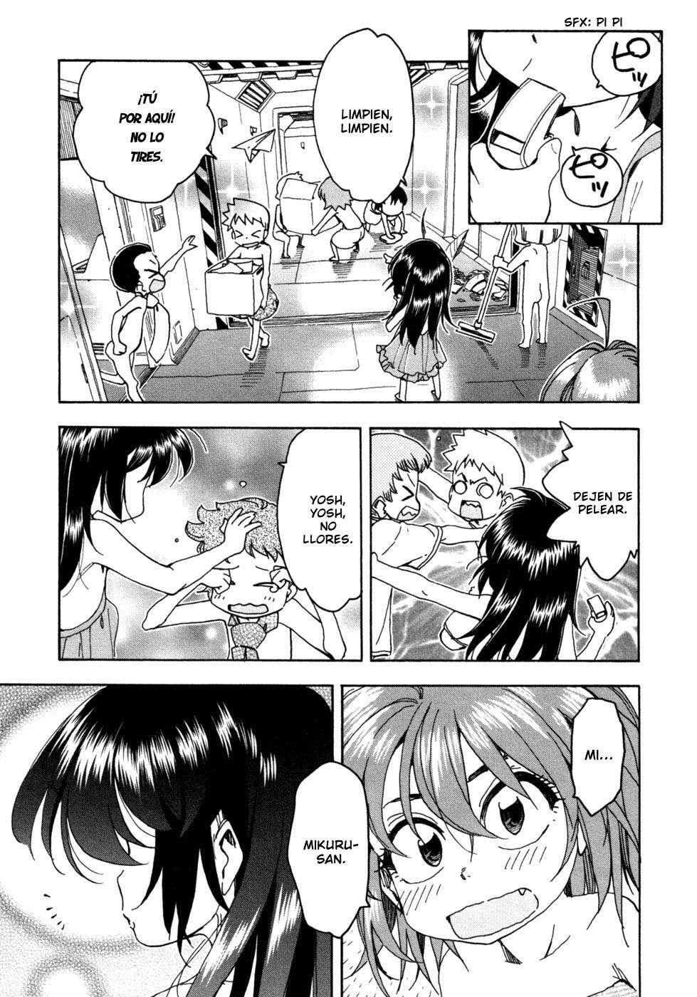 Capitulo 55 page 6
