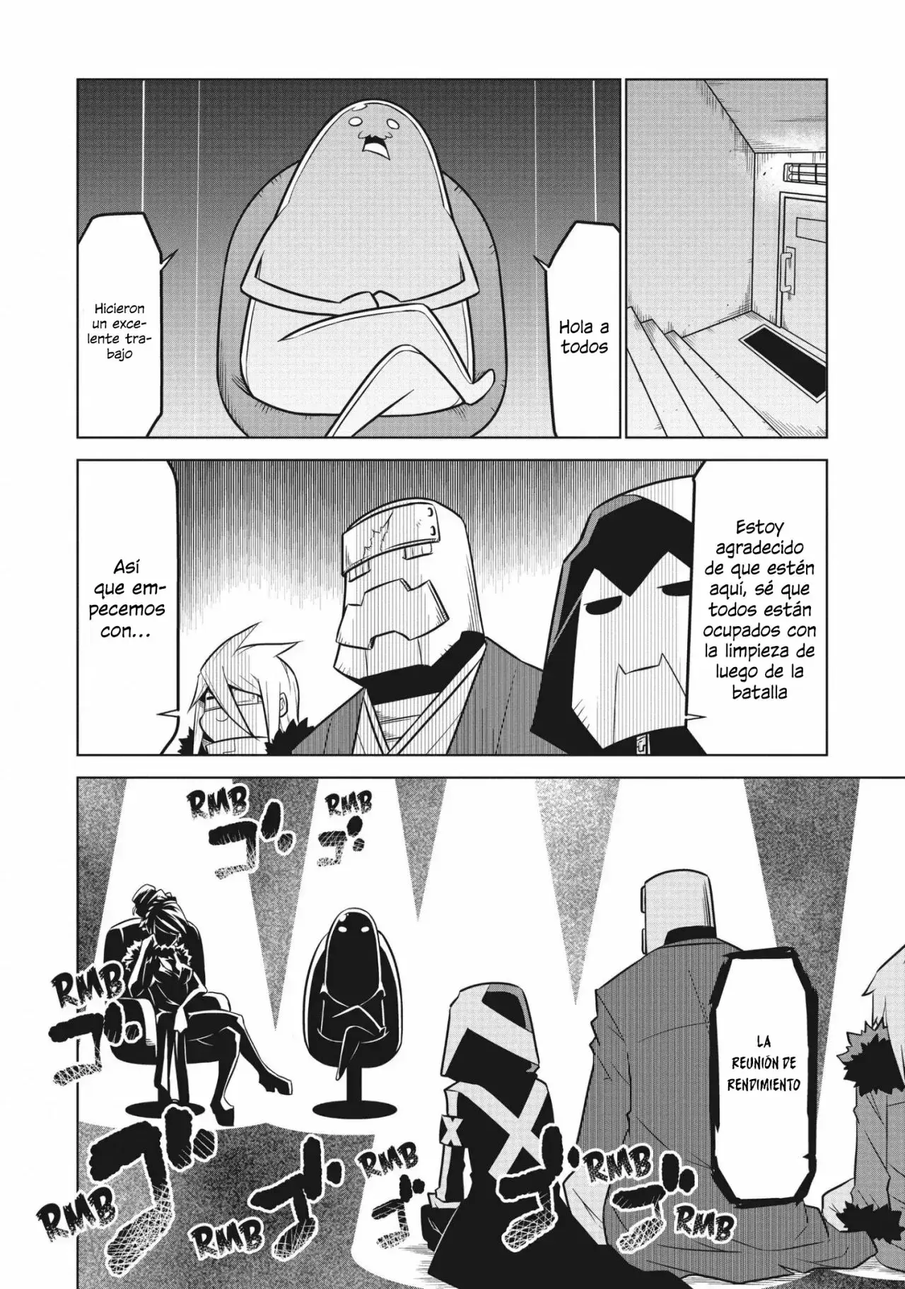 Capitulo 113 page 3