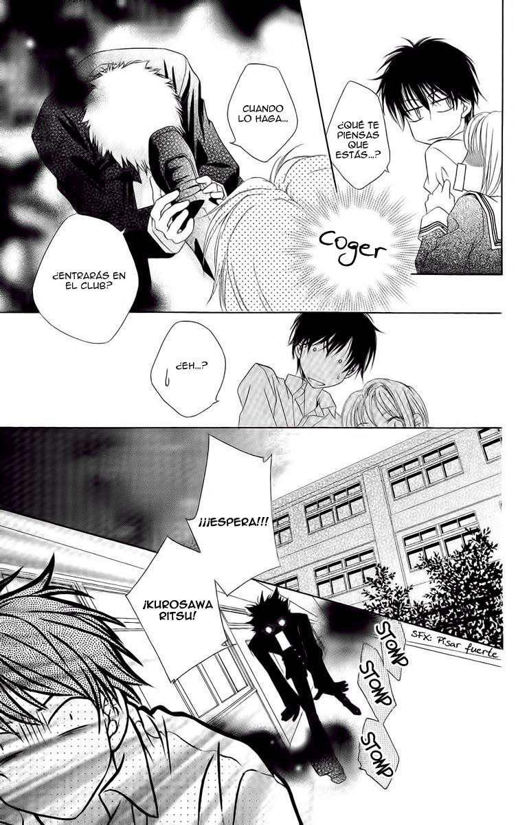 Capitulo 1 page 31