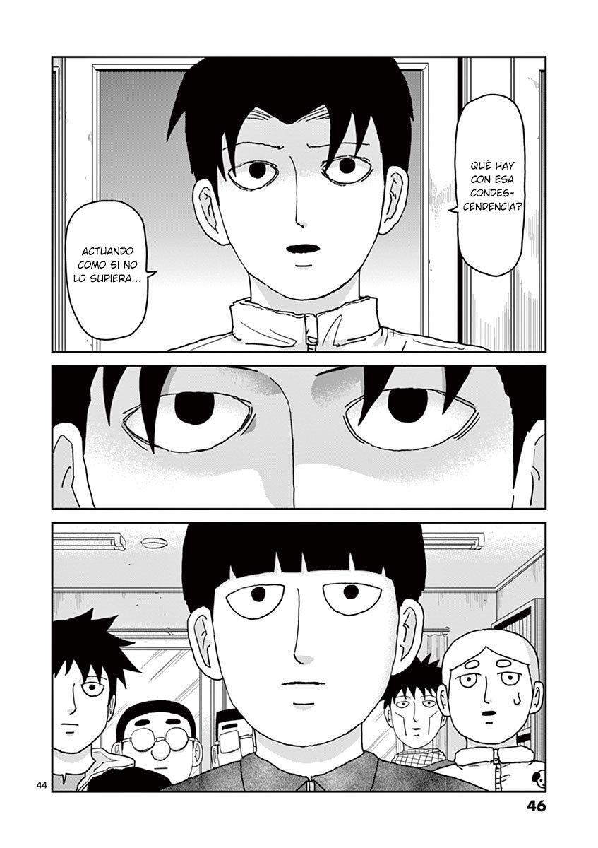 Capitulo 98.10 page 47