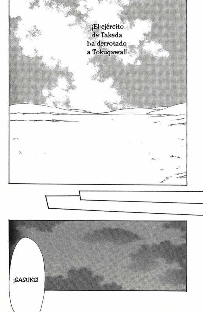 Capitulo 3 page 52