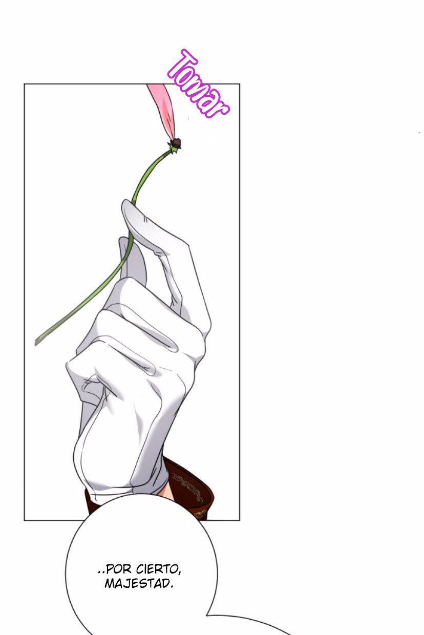 Capitulo 29 page 55