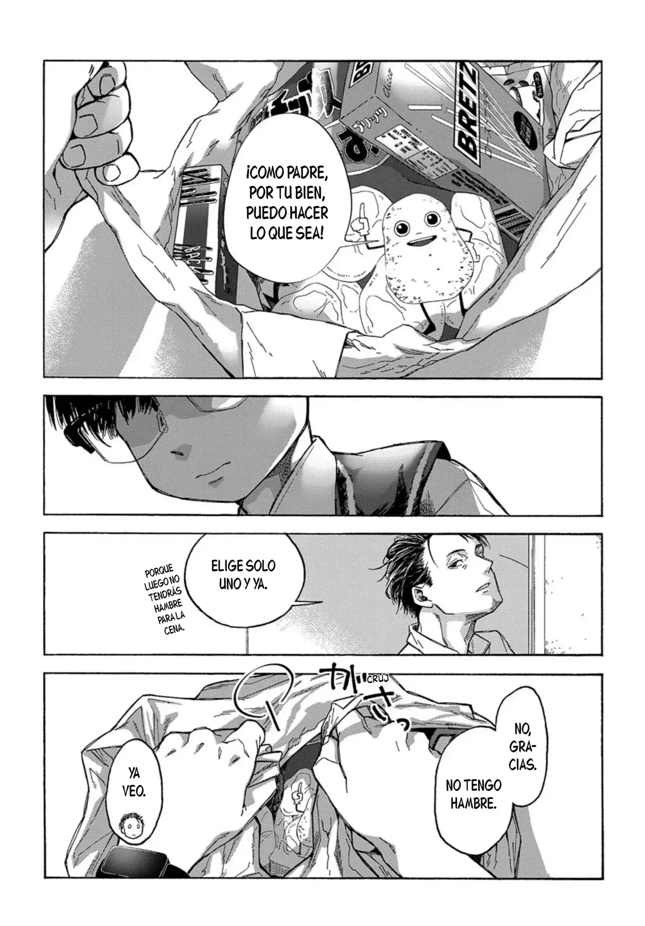 Capitulo 4 page 14